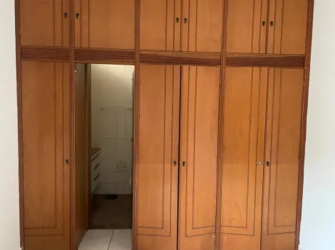 Comprar Casa / Padr&atilde;o em S&atilde;o Jos&eacute; do Rio Preto R$ 690.000,00 - Foto 7