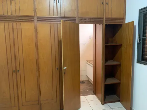 Comprar Casa / Padr&atilde;o em S&atilde;o Jos&eacute; do Rio Preto R$ 690.000,00 - Foto 6