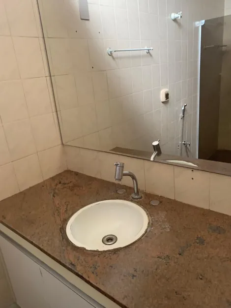 Comprar Casa / Padr&atilde;o em S&atilde;o Jos&eacute; do Rio Preto R$ 690.000,00 - Foto 9