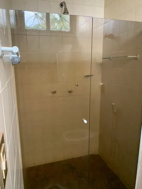 Comprar Casa / Padr&atilde;o em S&atilde;o Jos&eacute; do Rio Preto R$ 690.000,00 - Foto 11