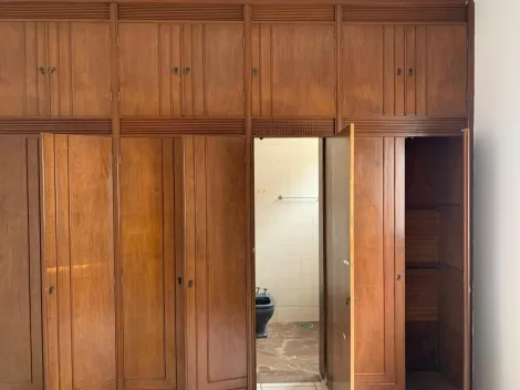Comprar Casa / Padr&atilde;o em S&atilde;o Jos&eacute; do Rio Preto R$ 690.000,00 - Foto 8