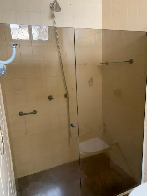 Comprar Casa / Padr&atilde;o em S&atilde;o Jos&eacute; do Rio Preto R$ 690.000,00 - Foto 10