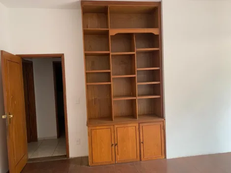 Comprar Casa / Padr&atilde;o em S&atilde;o Jos&eacute; do Rio Preto R$ 690.000,00 - Foto 12