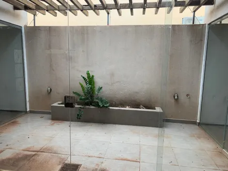 Comprar Casa / Padr&atilde;o em S&atilde;o Jos&eacute; do Rio Preto R$ 690.000,00 - Foto 16