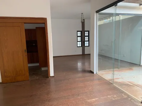 Comprar Casa / Padr&atilde;o em S&atilde;o Jos&eacute; do Rio Preto R$ 690.000,00 - Foto 2