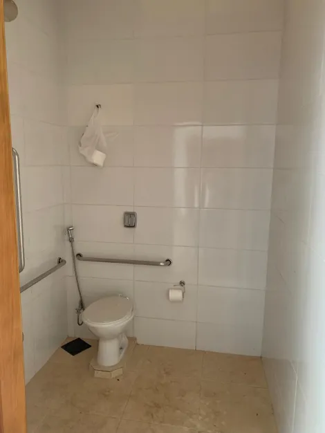 Comprar Casa / Padr&atilde;o em S&atilde;o Jos&eacute; do Rio Preto R$ 690.000,00 - Foto 14
