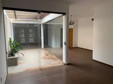 Sao Jose do Rio Preto Jardim Alvorada Casa Venda R$690.000,00 3 Dormitorios 2 Vagas Area do terreno 351.00m2 Area construida 211.00m2