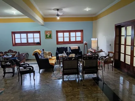 Casa / Condom&iacute;nio em S&atilde;o Jos&eacute; do Rio Preto 