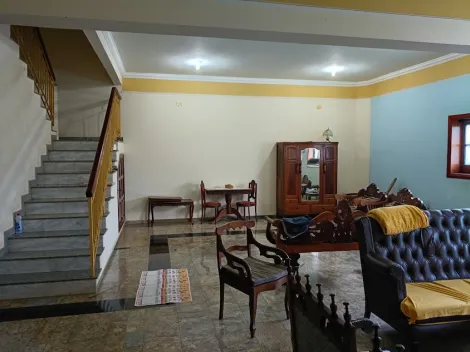 Comprar Casa / Condom&iacute;nio em S&atilde;o Jos&eacute; do Rio Preto R$ 2.500.000,00 - Foto 2