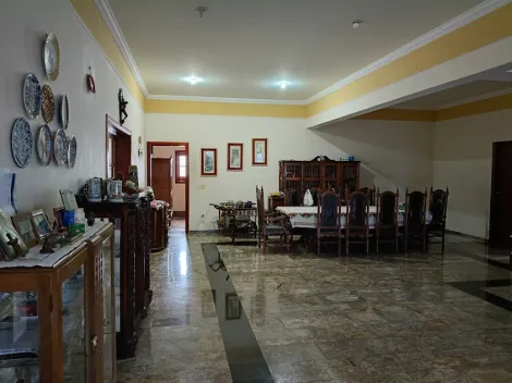 Comprar Casa / Condom&iacute;nio em S&atilde;o Jos&eacute; do Rio Preto R$ 2.500.000,00 - Foto 3