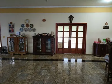 Comprar Casa / Condom&iacute;nio em S&atilde;o Jos&eacute; do Rio Preto R$ 2.500.000,00 - Foto 4