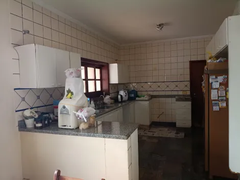 Comprar Casa / Condom&iacute;nio em S&atilde;o Jos&eacute; do Rio Preto R$ 2.500.000,00 - Foto 5
