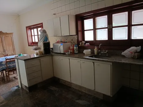 Comprar Casa / Condom&iacute;nio em S&atilde;o Jos&eacute; do Rio Preto R$ 2.500.000,00 - Foto 6