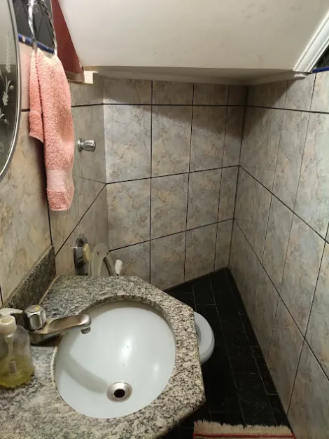 Comprar Casa / Condom&iacute;nio em S&atilde;o Jos&eacute; do Rio Preto R$ 2.500.000,00 - Foto 7