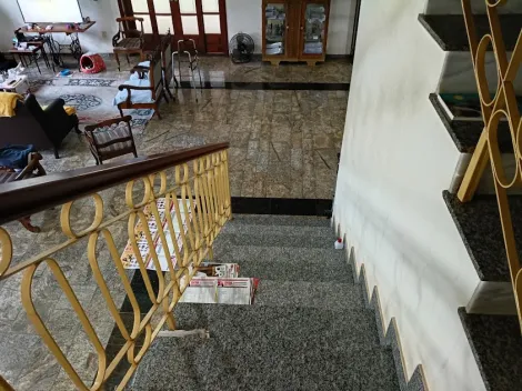 Comprar Casa / Condom&iacute;nio em S&atilde;o Jos&eacute; do Rio Preto R$ 2.500.000,00 - Foto 8