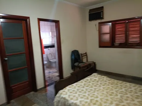Comprar Casa / Condom&iacute;nio em S&atilde;o Jos&eacute; do Rio Preto R$ 2.500.000,00 - Foto 9