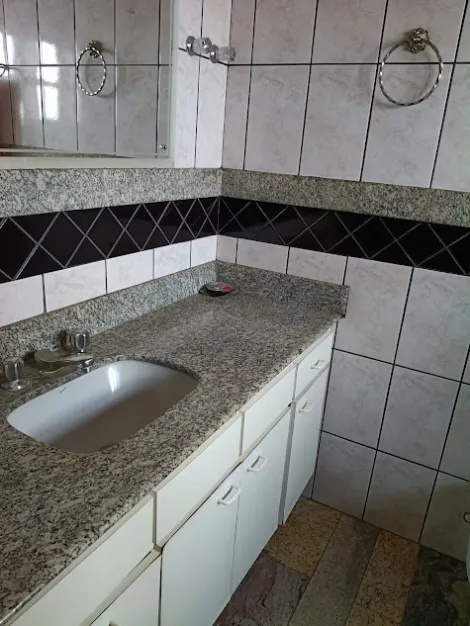Comprar Casa / Condom&iacute;nio em S&atilde;o Jos&eacute; do Rio Preto R$ 2.500.000,00 - Foto 10
