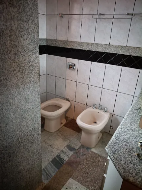 Comprar Casa / Condom&iacute;nio em S&atilde;o Jos&eacute; do Rio Preto R$ 2.500.000,00 - Foto 11