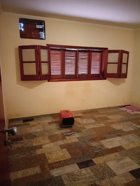 Comprar Casa / Condom&iacute;nio em S&atilde;o Jos&eacute; do Rio Preto R$ 2.500.000,00 - Foto 12