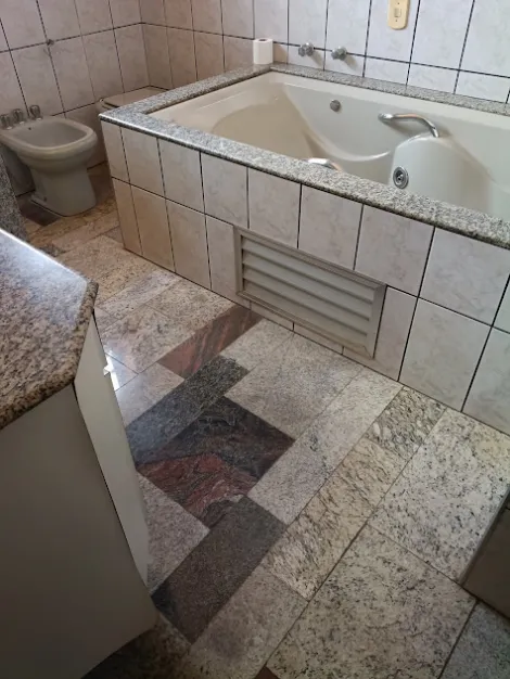 Comprar Casa / Condom&iacute;nio em S&atilde;o Jos&eacute; do Rio Preto R$ 2.500.000,00 - Foto 13