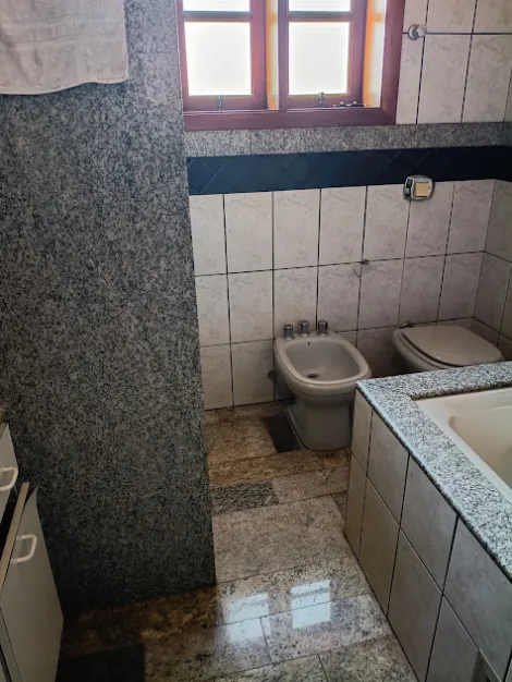 Comprar Casa / Condom&iacute;nio em S&atilde;o Jos&eacute; do Rio Preto R$ 2.500.000,00 - Foto 14