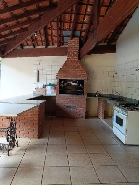 Comprar Casa / Condom&iacute;nio em S&atilde;o Jos&eacute; do Rio Preto R$ 2.500.000,00 - Foto 15