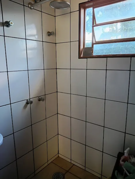 Comprar Casa / Condom&iacute;nio em S&atilde;o Jos&eacute; do Rio Preto R$ 2.500.000,00 - Foto 16