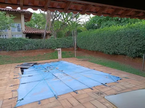 Comprar Casa / Condom&iacute;nio em S&atilde;o Jos&eacute; do Rio Preto R$ 2.500.000,00 - Foto 17