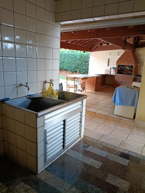Comprar Casa / Condom&iacute;nio em S&atilde;o Jos&eacute; do Rio Preto R$ 2.500.000,00 - Foto 18