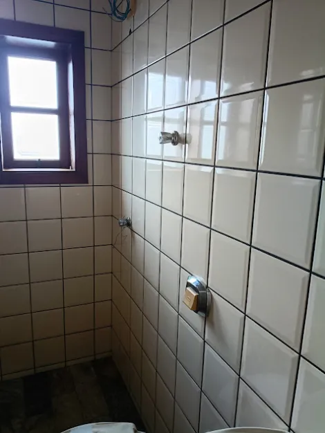 Comprar Casa / Condom&iacute;nio em S&atilde;o Jos&eacute; do Rio Preto R$ 2.500.000,00 - Foto 19