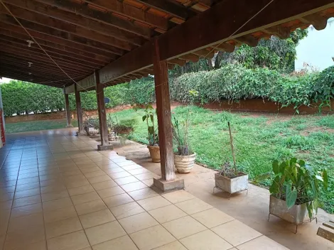 Comprar Casa / Condom&iacute;nio em S&atilde;o Jos&eacute; do Rio Preto R$ 2.500.000,00 - Foto 20