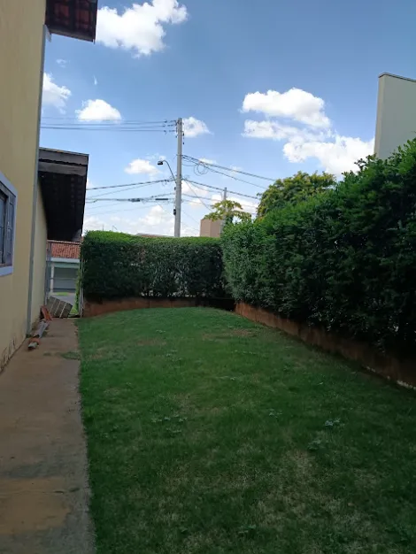 Comprar Casa / Condom&iacute;nio em S&atilde;o Jos&eacute; do Rio Preto R$ 2.500.000,00 - Foto 21