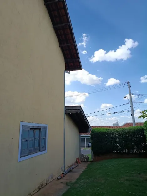 Comprar Casa / Condom&iacute;nio em S&atilde;o Jos&eacute; do Rio Preto R$ 2.500.000,00 - Foto 22