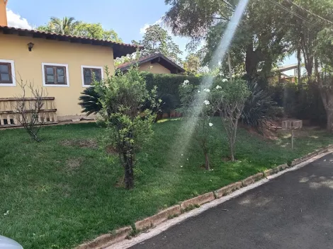 Comprar Casa / Condom&iacute;nio em S&atilde;o Jos&eacute; do Rio Preto R$ 2.500.000,00 - Foto 23