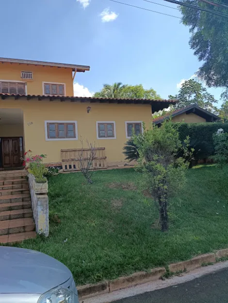 Comprar Casa / Condom&iacute;nio em S&atilde;o Jos&eacute; do Rio Preto R$ 2.500.000,00 - Foto 24