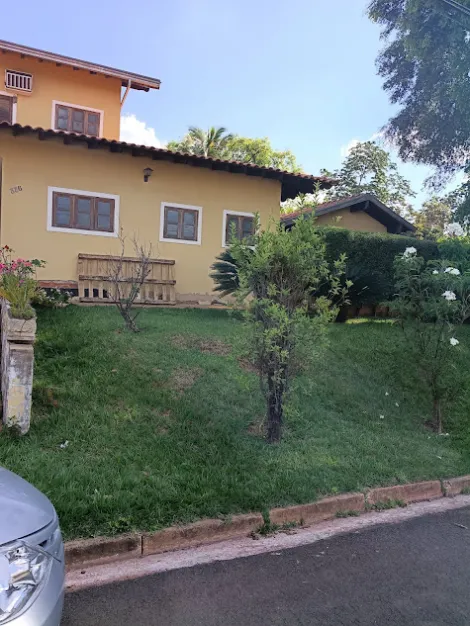 Comprar Casa / Condom&iacute;nio em S&atilde;o Jos&eacute; do Rio Preto R$ 2.500.000,00 - Foto 25
