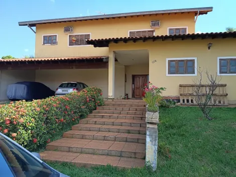 Comprar Casa / Condom&iacute;nio em S&atilde;o Jos&eacute; do Rio Preto R$ 2.500.000,00 - Foto 26
