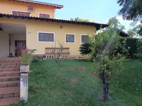 Comprar Casa / Condom&iacute;nio em S&atilde;o Jos&eacute; do Rio Preto R$ 2.500.000,00 - Foto 27
