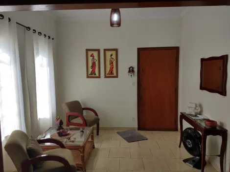 Comprar Casa / Padr&atilde;o em S&atilde;o Jos&eacute; do Rio Preto R$ 650.000,00 - Foto 2