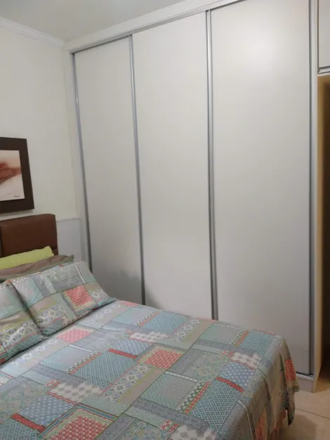 Comprar Casa / Padr&atilde;o em S&atilde;o Jos&eacute; do Rio Preto R$ 650.000,00 - Foto 5