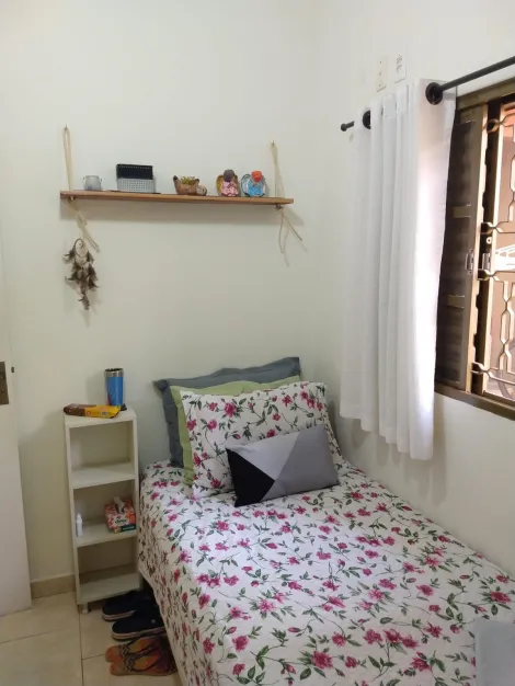 Comprar Casa / Padr&atilde;o em S&atilde;o Jos&eacute; do Rio Preto R$ 650.000,00 - Foto 8