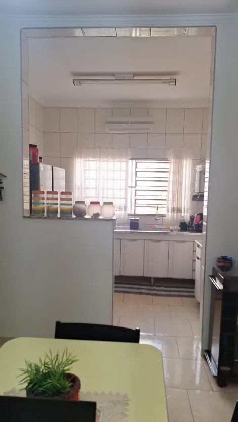 Comprar Casa / Padr&atilde;o em S&atilde;o Jos&eacute; do Rio Preto R$ 650.000,00 - Foto 20