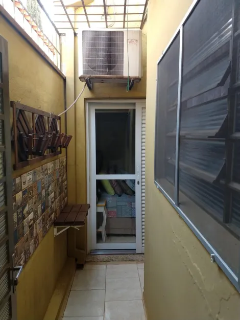 Comprar Casa / Padr&atilde;o em S&atilde;o Jos&eacute; do Rio Preto R$ 650.000,00 - Foto 21