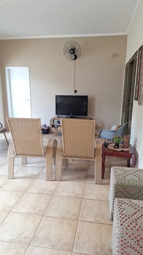 Comprar Casa / Padr&atilde;o em S&atilde;o Jos&eacute; do Rio Preto R$ 650.000,00 - Foto 26