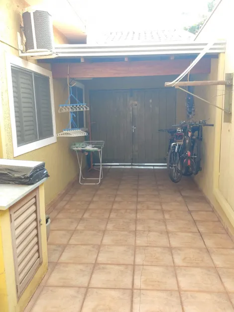 Comprar Casa / Padr&atilde;o em S&atilde;o Jos&eacute; do Rio Preto R$ 650.000,00 - Foto 27