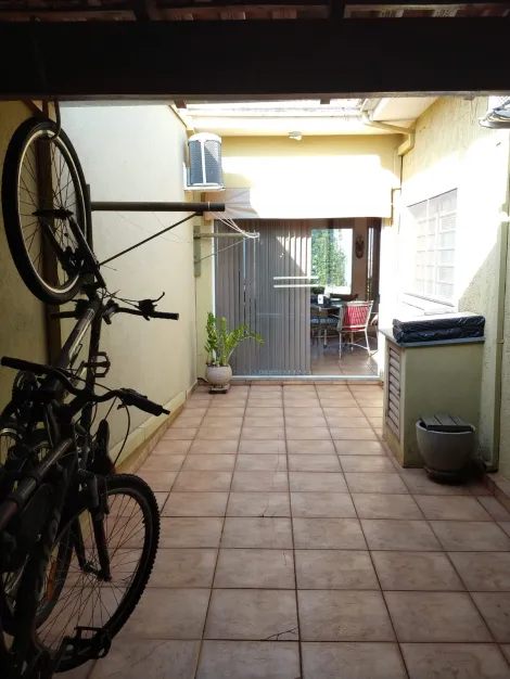 Comprar Casa / Padr&atilde;o em S&atilde;o Jos&eacute; do Rio Preto R$ 650.000,00 - Foto 29