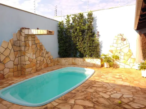 Comprar Casa / Padr&atilde;o em S&atilde;o Jos&eacute; do Rio Preto R$ 650.000,00 - Foto 31