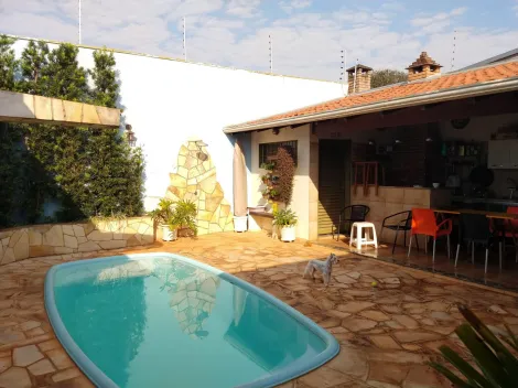 Comprar Casa / Padr&atilde;o em S&atilde;o Jos&eacute; do Rio Preto R$ 650.000,00 - Foto 32