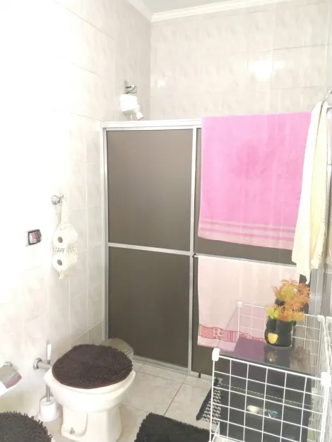 Comprar Casa / Padr&atilde;o em S&atilde;o Jos&eacute; do Rio Preto R$ 650.000,00 - Foto 33