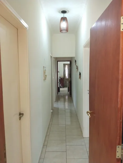 Comprar Casa / Padr&atilde;o em S&atilde;o Jos&eacute; do Rio Preto R$ 650.000,00 - Foto 38